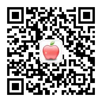 开运云体育官网登录入口